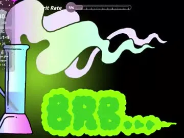 Runarunapi – webcam model profile photo Image 4