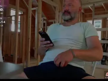 winter11 – webcam model profile photo Image 10