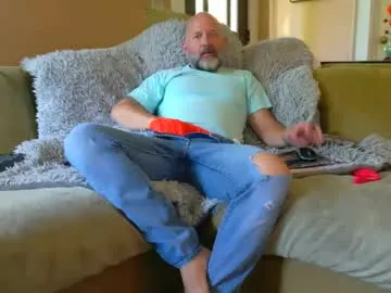 winter11 – webcam model profile photo Image 13