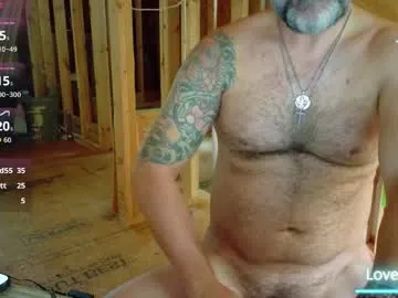 winter11 – webcam model profile photo Image 16