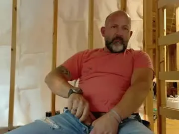 winter11 – webcam model profile photo Image 18