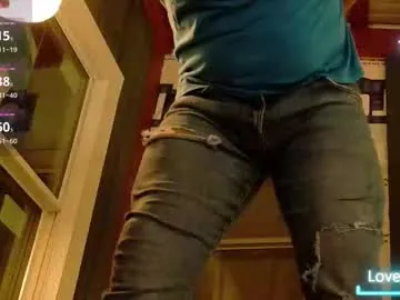 winter11 – webcam model profile photo Image 19