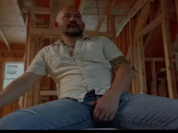 winter11 – webcam model profile photo Image 3