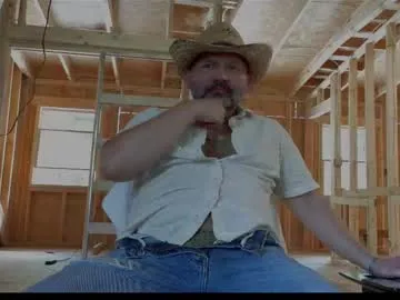 winter11 – webcam model profile photo Image 4