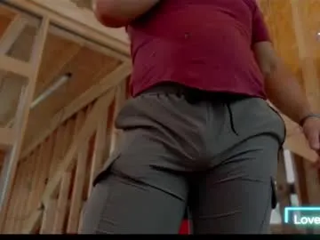 winter11 – webcam model profile photo Image 5