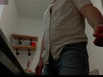 winter11 – webcam model profile photo Image 6