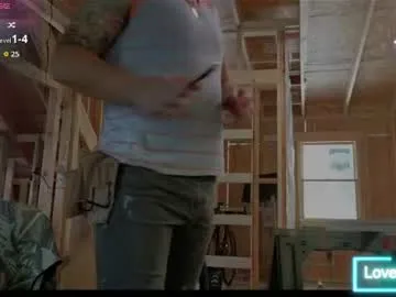 winter11 – webcam model profile photo Image 7