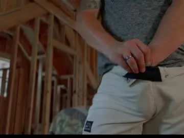 winter11 – webcam model profile photo Image 8