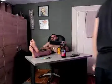 winter11 – webcam model profile photo Image 10