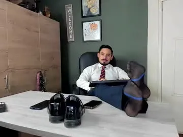 winter11 – webcam model profile photo Image 11