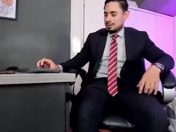 winter11 – webcam model profile photo Image 12