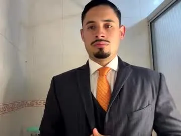 winter11 – webcam model profile photo Image 13