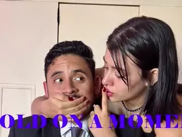 winter11 – webcam model profile photo Image 15