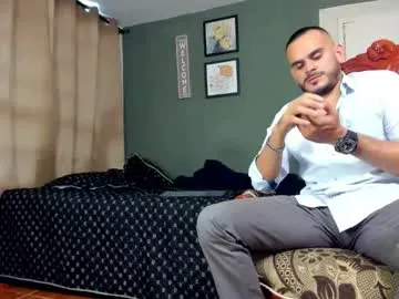 winter11 – webcam model profile photo Image 4