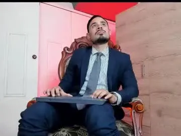 winter11 – webcam model profile photo Image 6