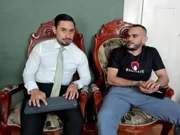 winter11 – webcam model profile photo Image 8