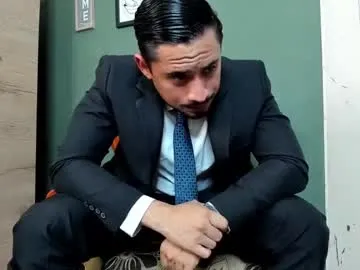 winter11 – webcam model profile photo Image 9