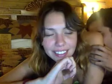 nina_mon live broadcast Image 4