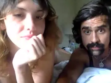 nina_mon live broadcast Image 9