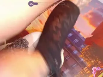 JadeyKhada – webcam model profile photo Image 17