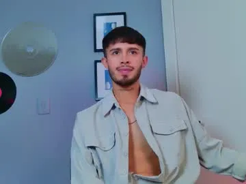 sexys_boys18 – webcam model profile photo Image 11