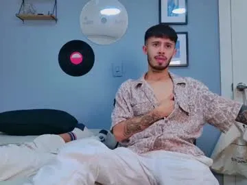 sexys_boys18 – webcam model profile photo Image 18