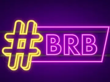 sexys_boys18 – webcam model profile photo Image 8