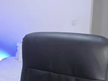 itskassielee – webcam model profile photo Image 10