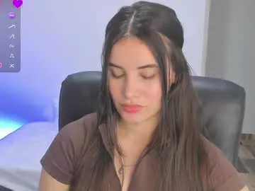 itskassielee – webcam model profile photo Image 11