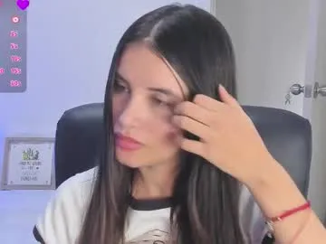 itskassielee – webcam model profile photo Image 12