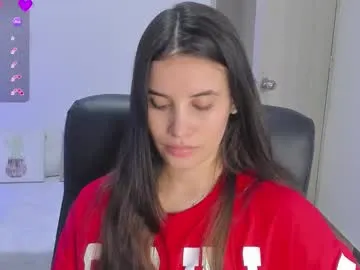 itskassielee – webcam model profile photo Image 13