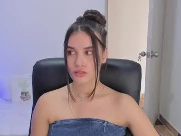 itskassielee – webcam model profile photo Image 15