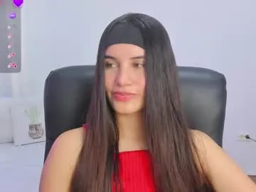 itskassielee – webcam model profile photo Image 17