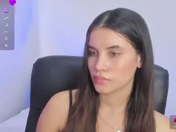 itskassielee – webcam model profile photo Image 18