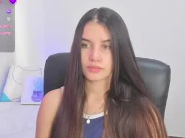 itskassielee – webcam model profile photo Image 19