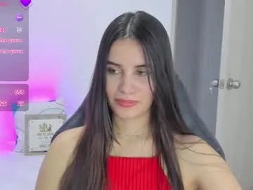 itskassielee – webcam model profile photo Image 2