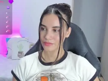 itskassielee – webcam model profile photo Image 3