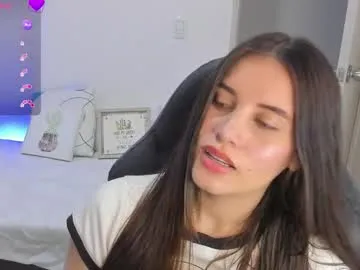 itskassielee – webcam model profile photo Image 6