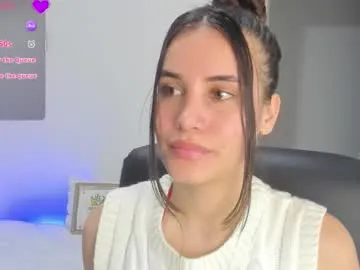 itskassielee – webcam model profile photo Image 7