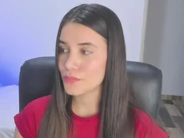 itskassielee – webcam model profile photo Image 9