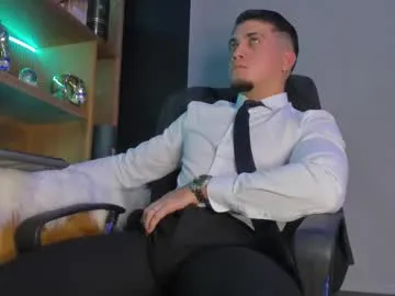 brokehungcollegeguy – webcam model profile photo Image 11