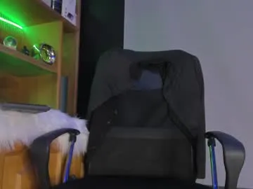 brokehungcollegeguy – webcam model profile photo Image 15