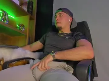 brokehungcollegeguy – webcam model profile photo Image 5