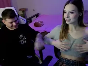 lilmish live broadcast Image 14