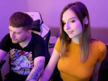 lilmish live broadcast Image 17