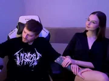 lilmish live broadcast Image 18