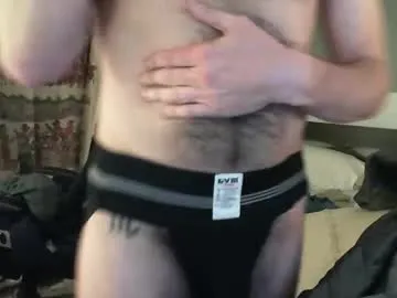 kevin_hornyyy – webcam model profile photo Image 19