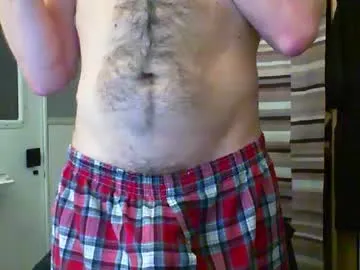kevin_hornyyy – webcam model profile photo Image 5