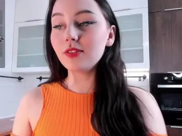 Runarunapi – webcam model profile photo Image 2