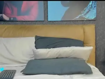 playhardsex – webcam model profile photo Image 15